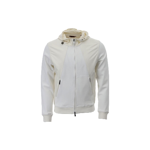 Resim Giovane Gentile Eşofman Üst