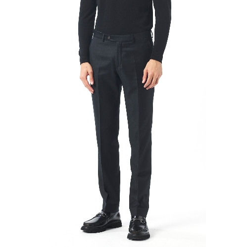 Picture of Giovane Gentile Trousers