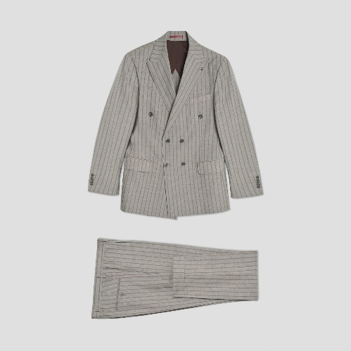 Picture of Giovane Gentile Takım Elbise