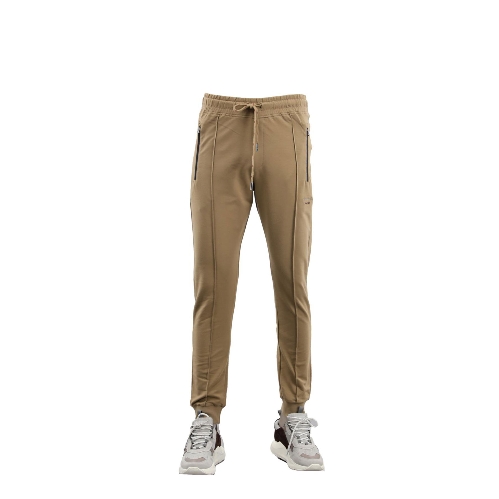 Picture of Giovane G. Designers Eşofman Alt