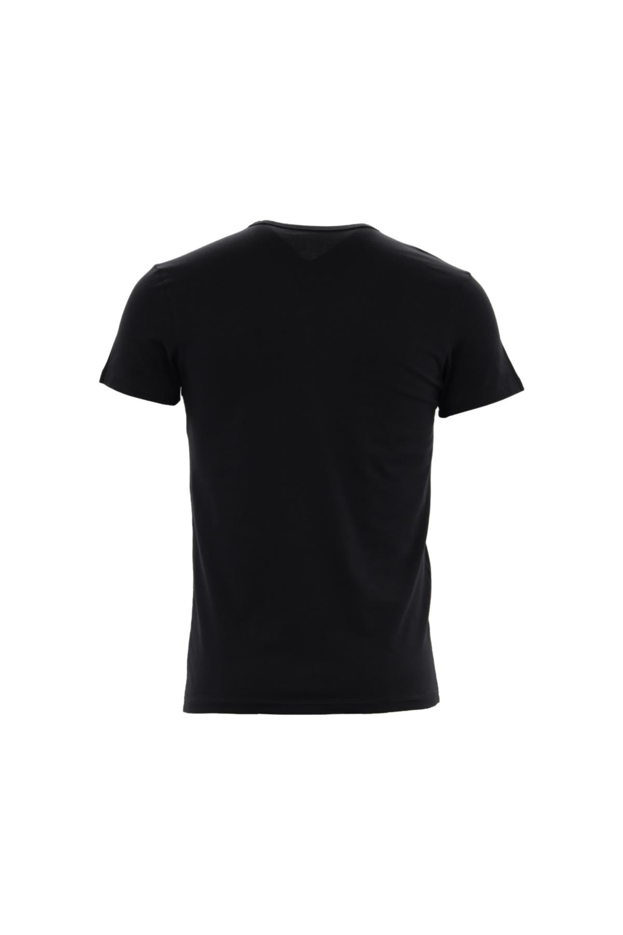 Picture of Giovane G. Designers Underwear / Undershirt