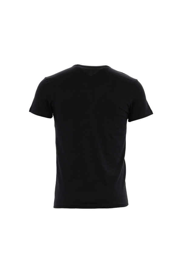 Picture of Giovane G. Designers Underwear / Undershirt