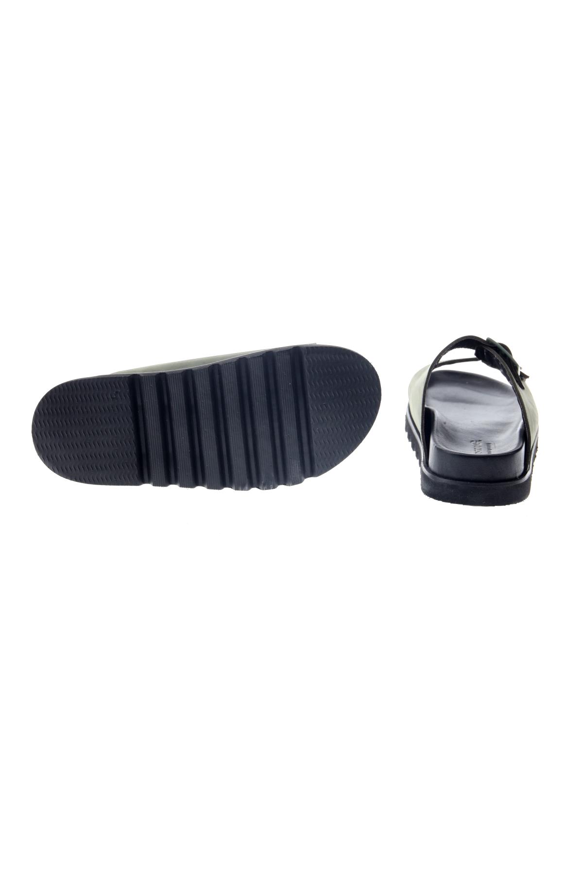 Picture of Giovane G. Designers Shoes