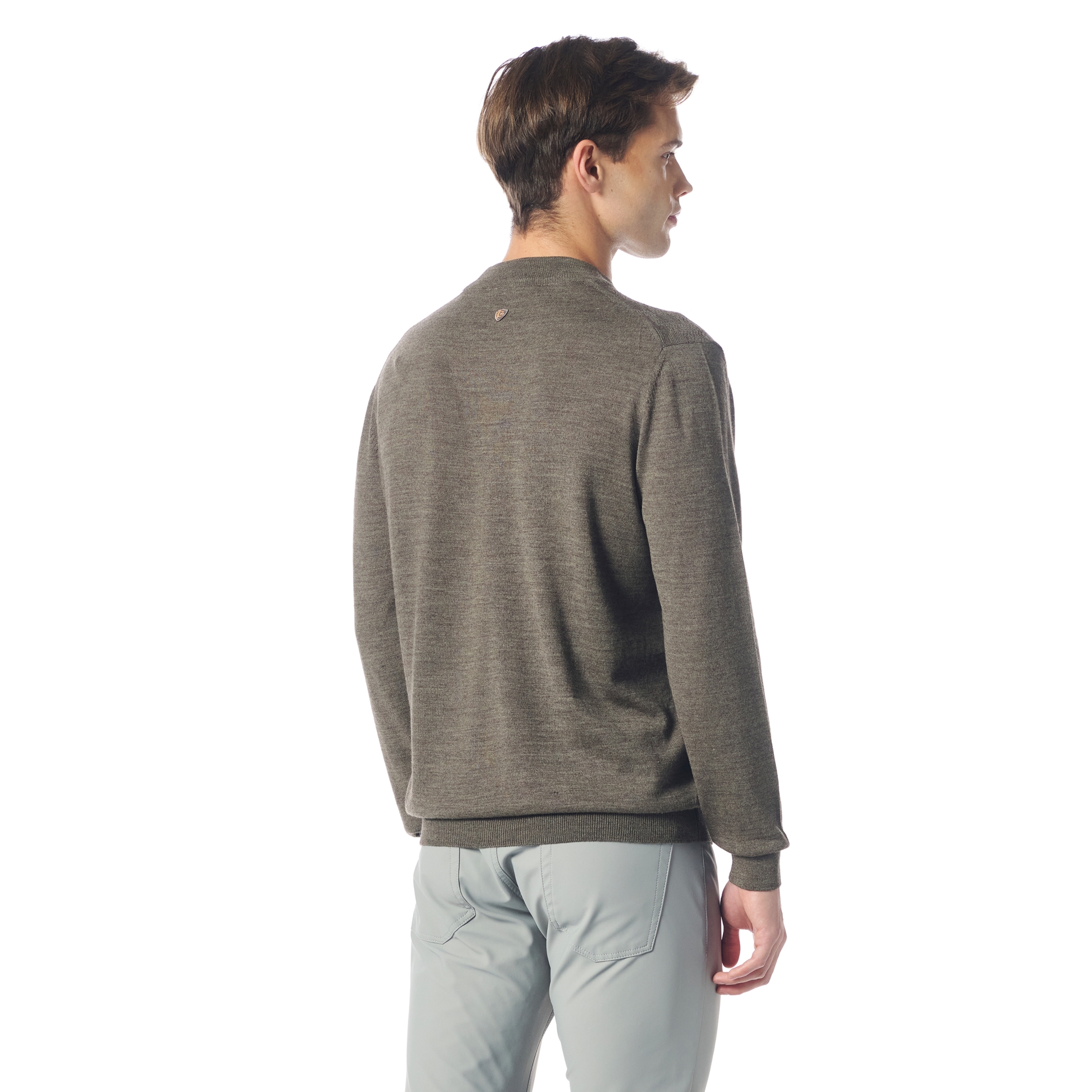 Picture of Giovane G. Designers Triko