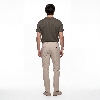 Resim Giovane Gentile T-Shirt