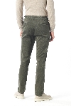 Resim Giovane Gentile Pantolon Casual