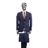 Picture of Giovane Gentile Suit