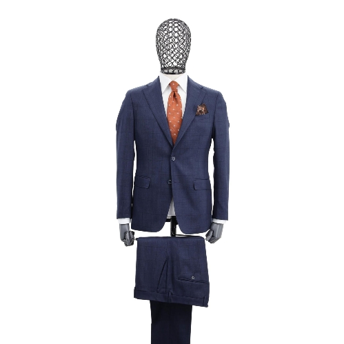 Picture of Giovane Gentile Takım Elbise