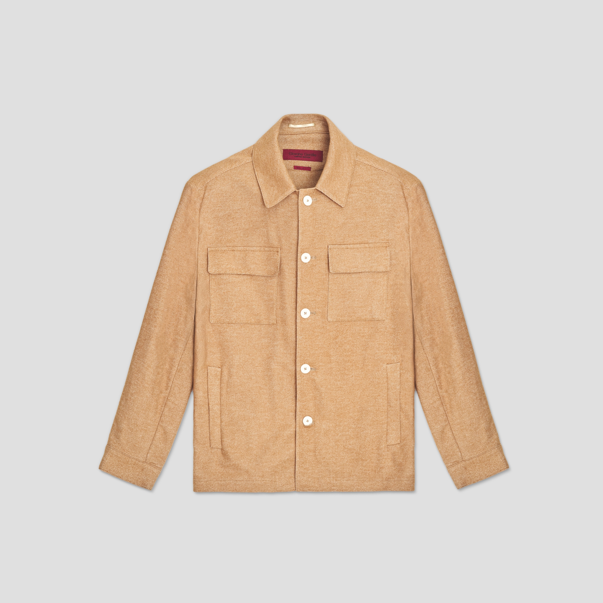 Resim Giovane Gentile Mont / Kaban