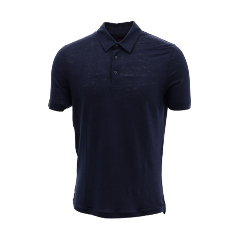 Resim Giovane Gentile T-Shirt