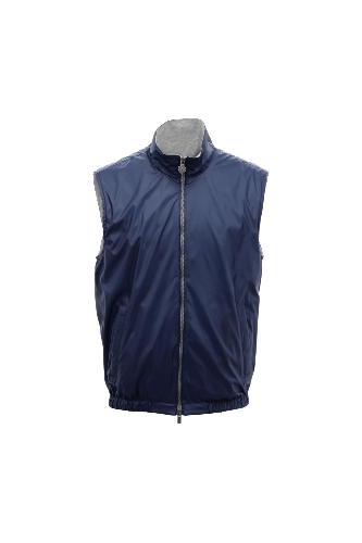 Picture of Giovane G. Designers Vest/Coat