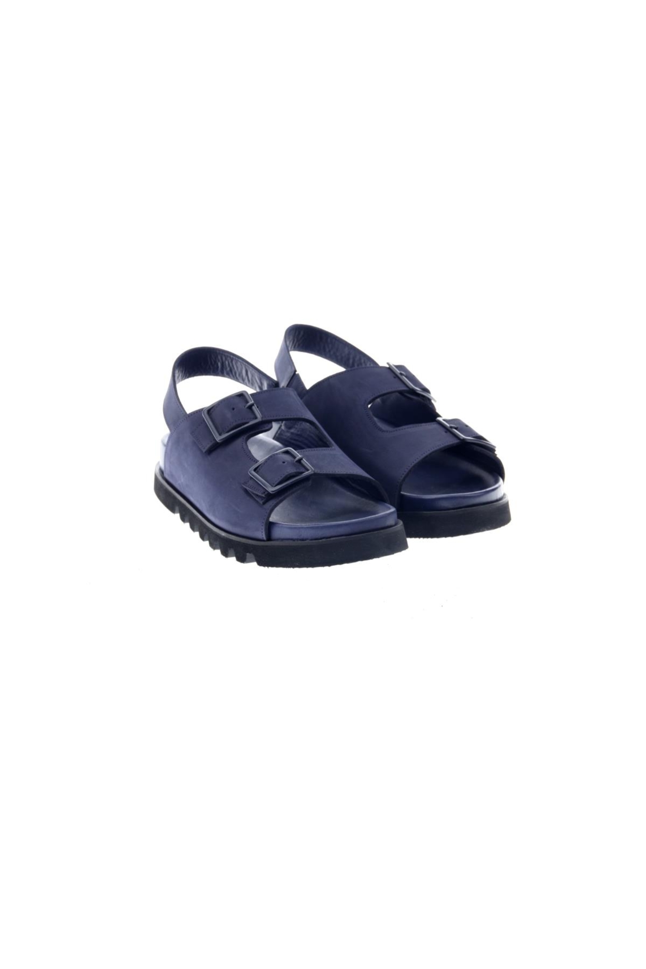 Picture of Giovane G. Designers Shoes