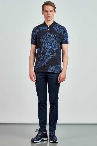 Resim Giovane G. Designers T-Shirt