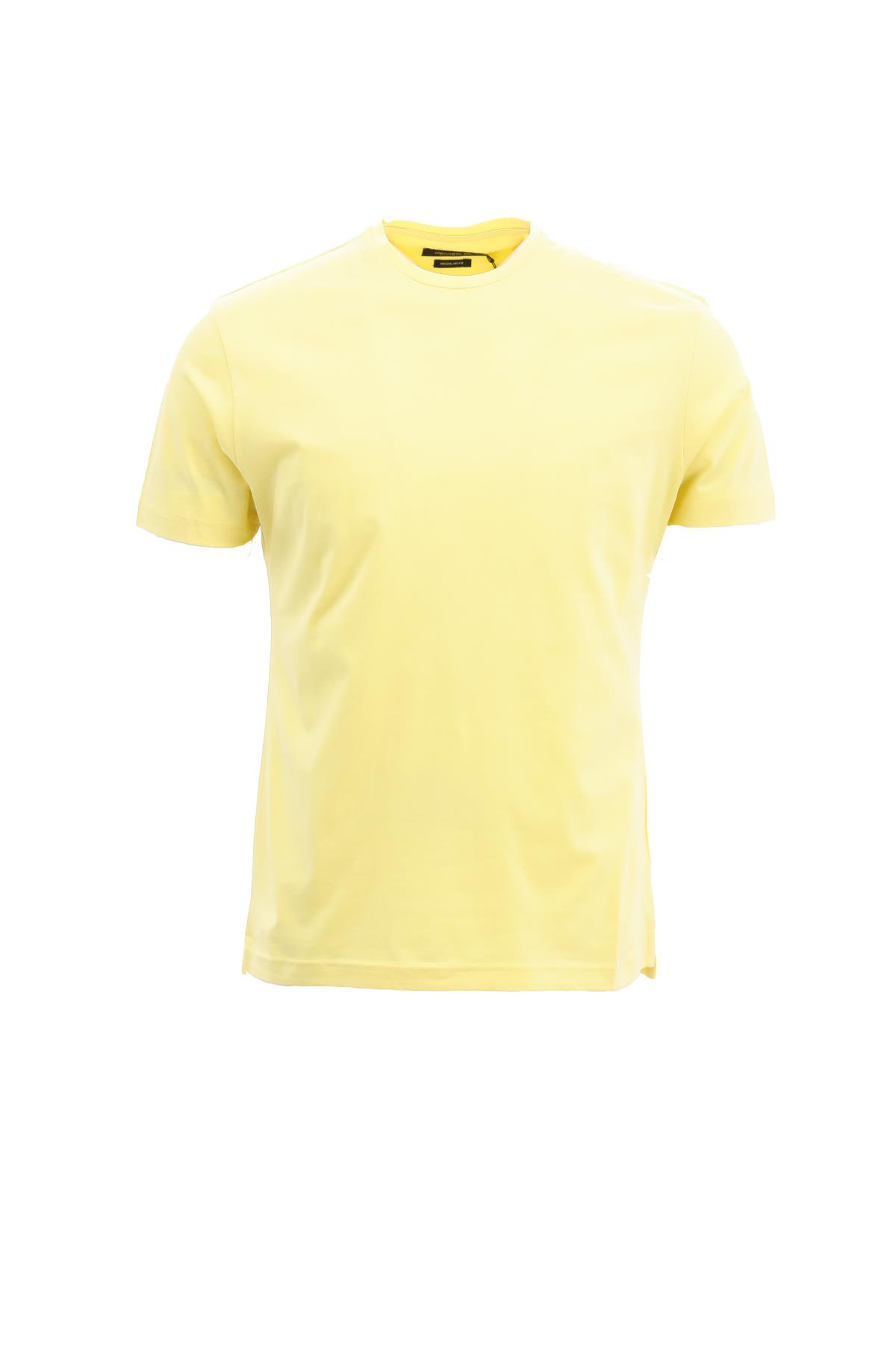 Resim Giovane G. Designers T-Shirt