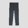 Picture of Giovane G. Designers Trousers Casual