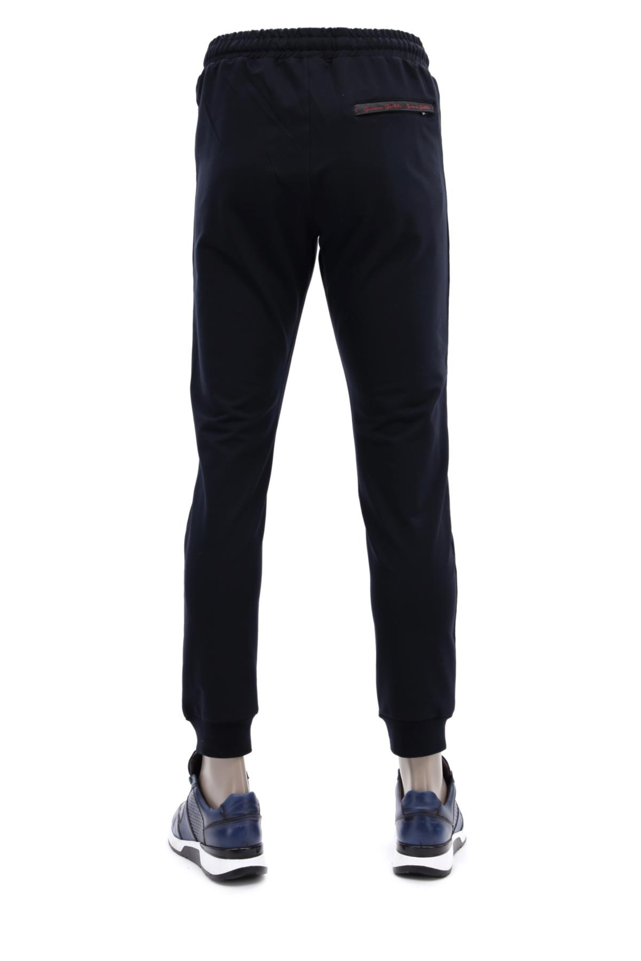 Picture of Giovane G. Designers Sweatpants