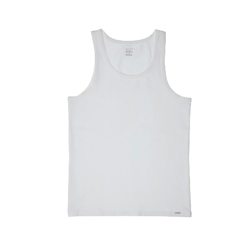 Picture of Giovane G. Designers 