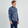 Picture of Giovane Gentile Shirt