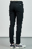 Picture of Giovane G. Designers Trousers Casual
