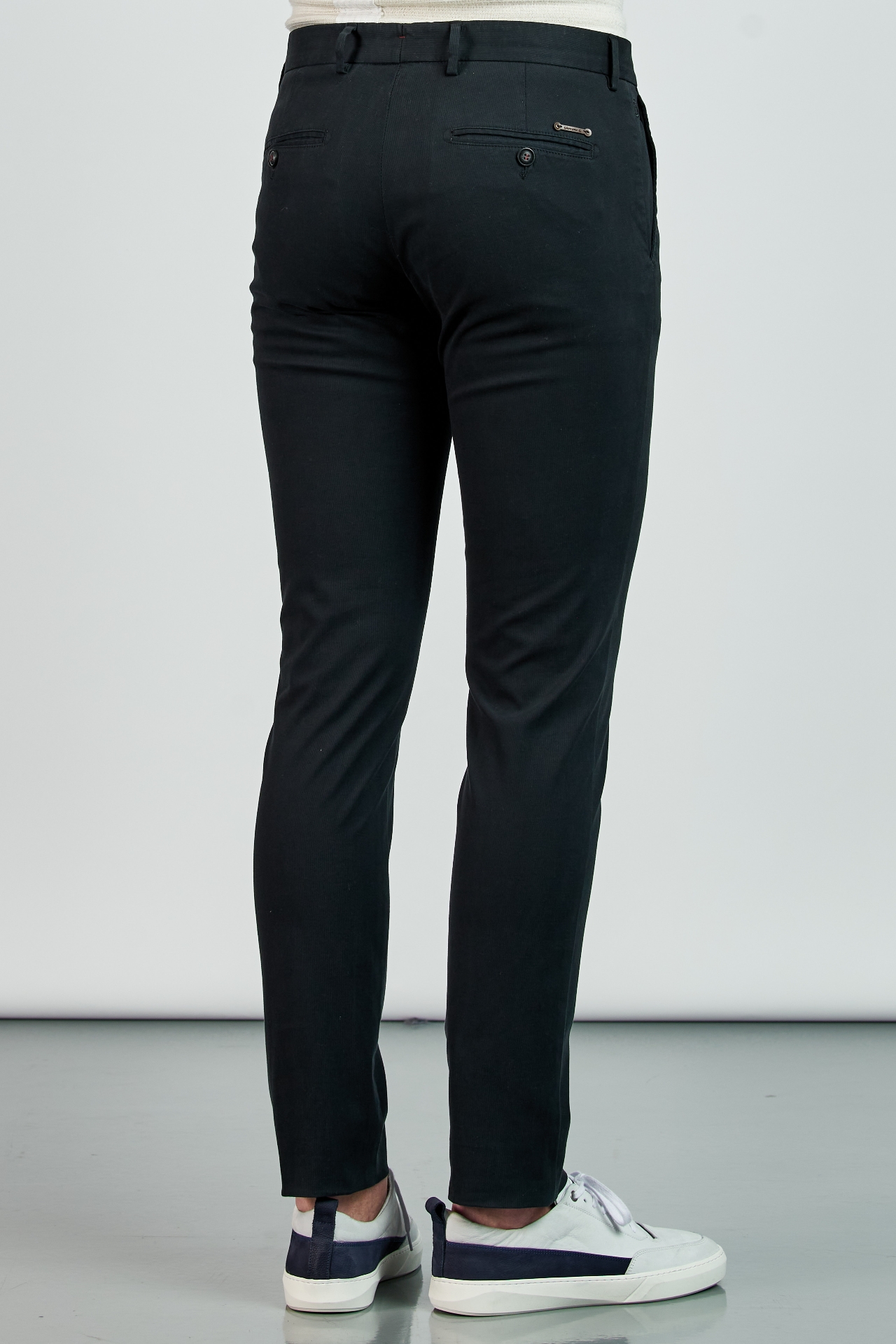 Picture of Giovane G. Designers Trousers Casual