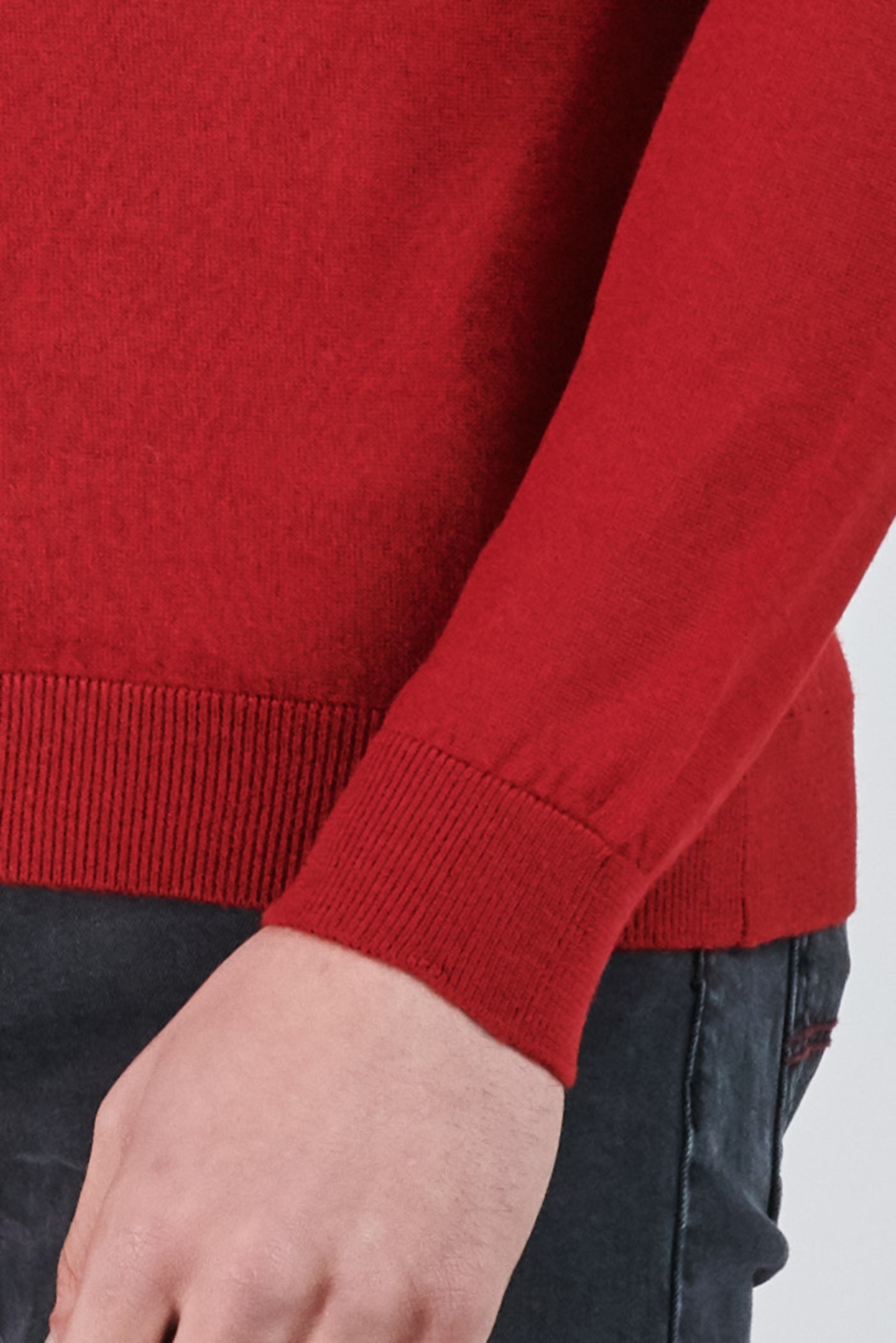 Picture of Giovane G. Designers Tricot