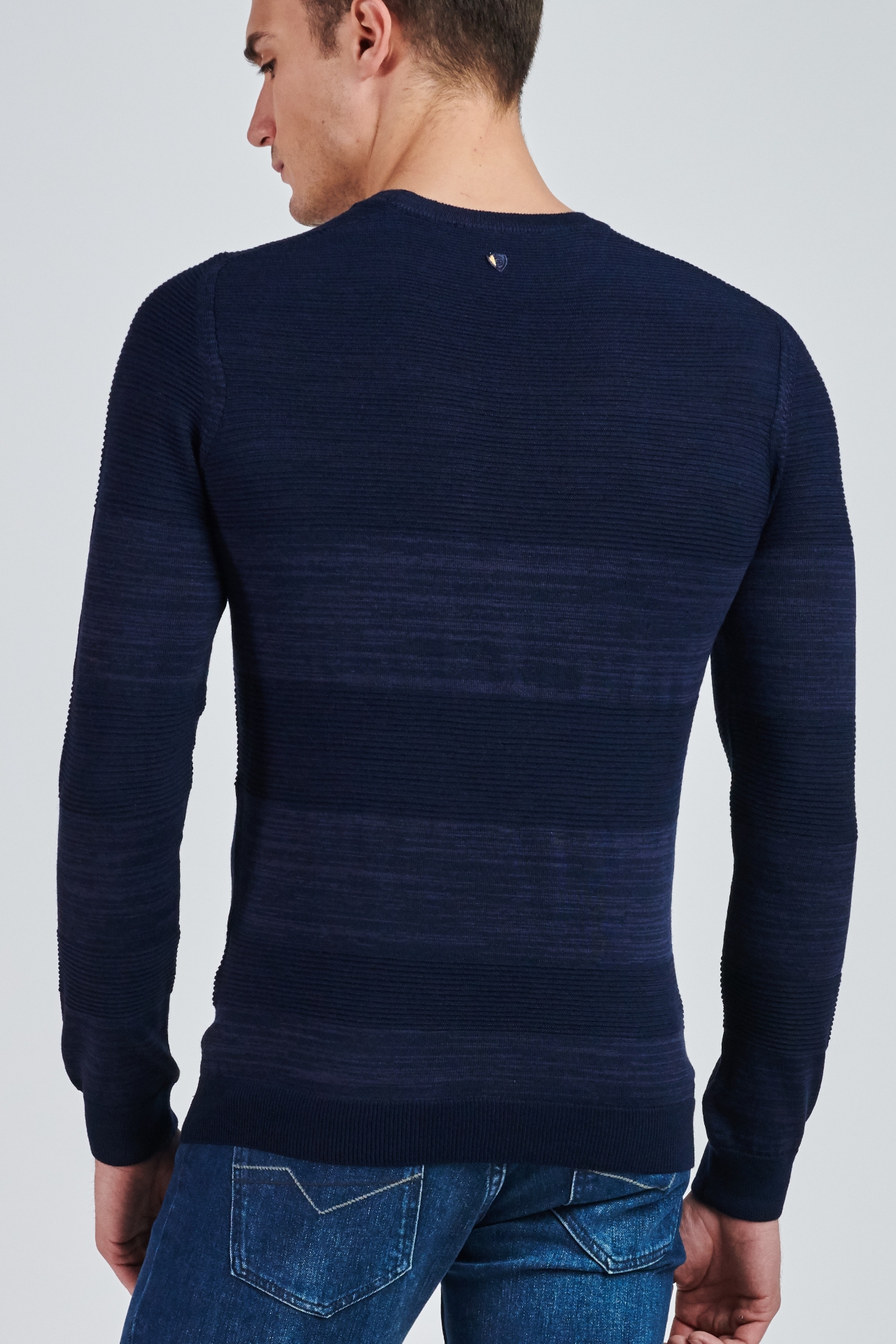 Resim Giovane G. Designers Triko