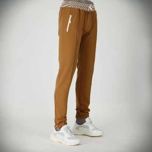 Resim Giovane G. Designers Eşofman Alt