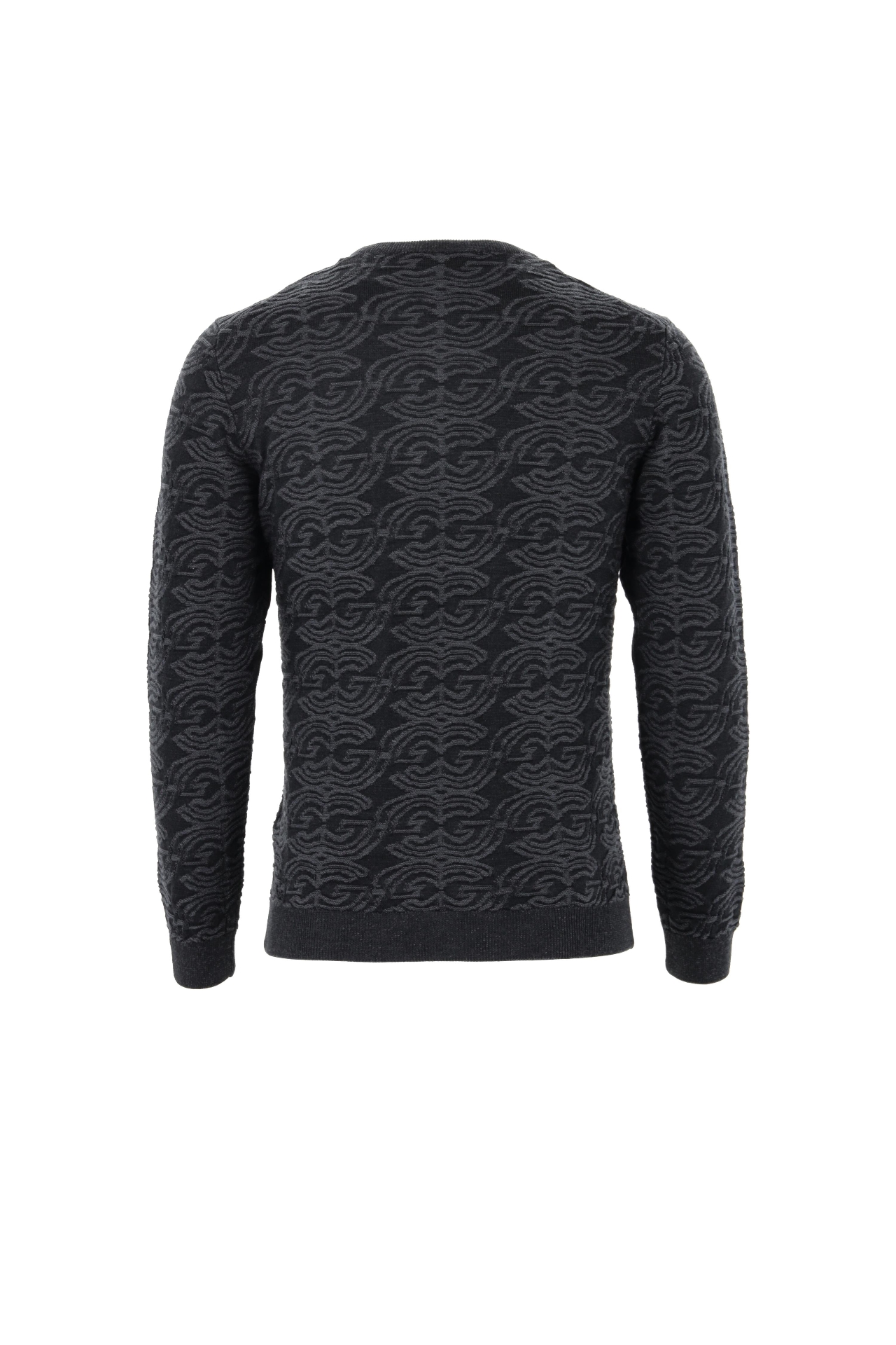 Resim Giovane G. Designers Triko