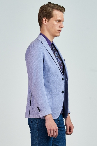 Picture of Giovane G. Designers Jacket