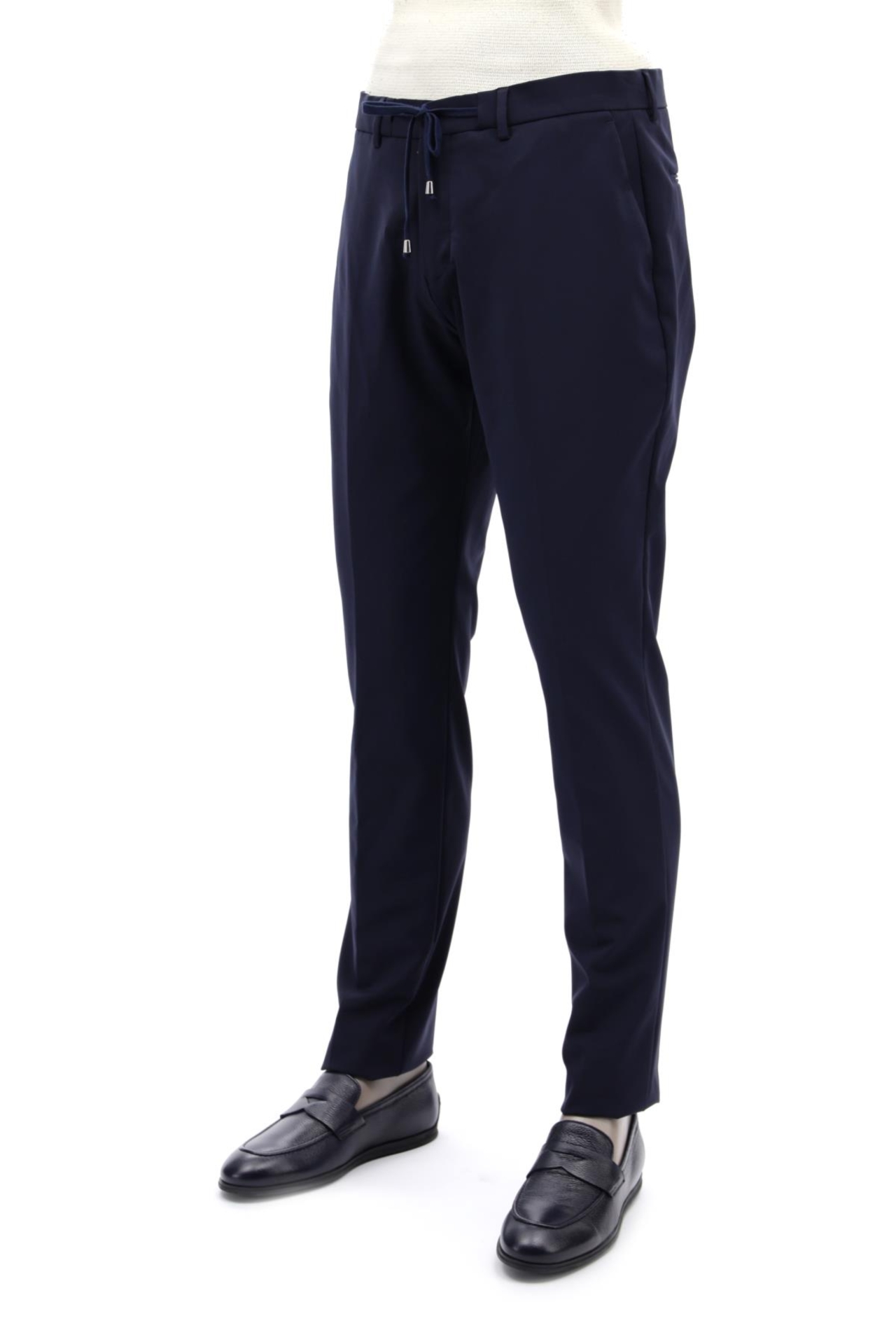 Resim Giovane Gentile Pantolon Casual
