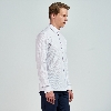Picture of Giovane G. Designers Shirt