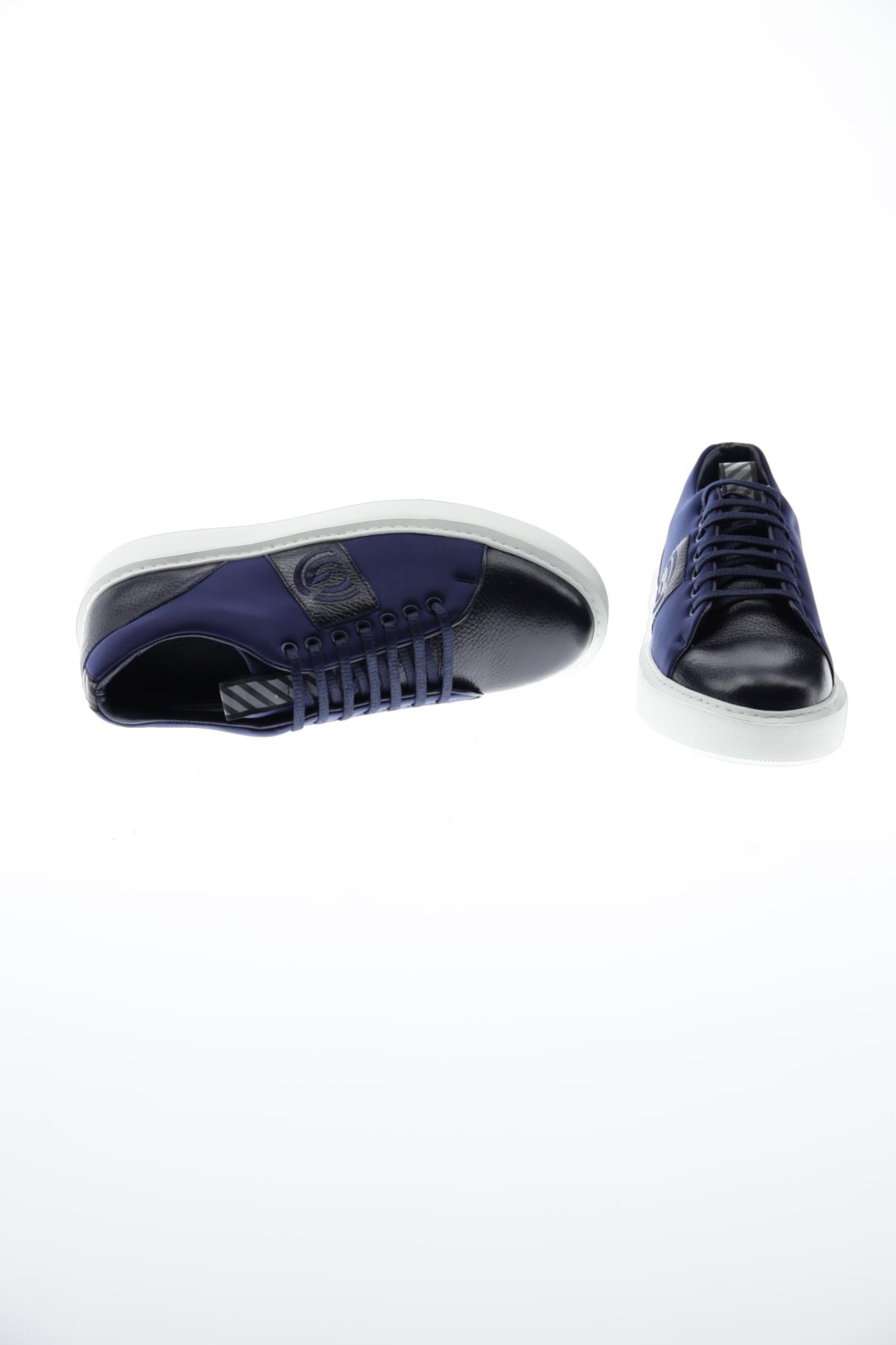 Picture of Giovane Gentile Shoes