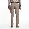 Picture of Giovane Gentile Pantolon (Basic Series)