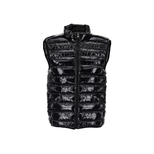 Resim Giovane G. Designers Yelek/Mont