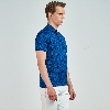 Resim Giovane Gentile T-Shirt