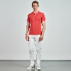 Resim Giovane Gentile T-Shirt