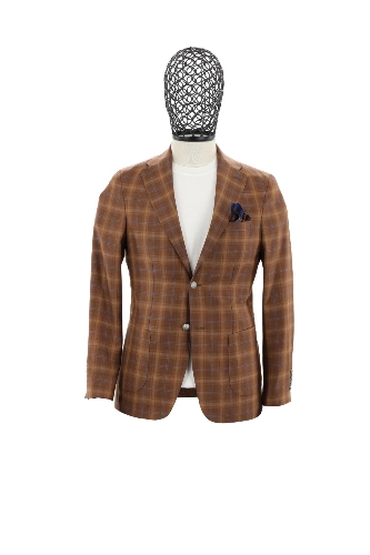 Resim Giovane Gentile Ceket