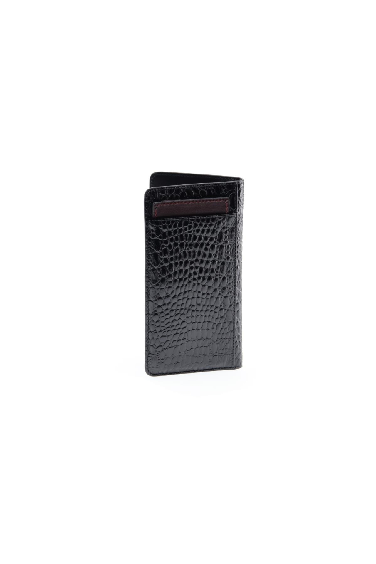 Picture of Giovane Gentile wallet