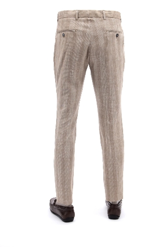 Picture of Giovane Gentile Trousers Casual