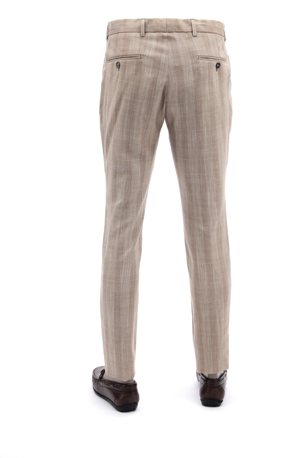 Resim Giovane Gentile Pantolon Casual