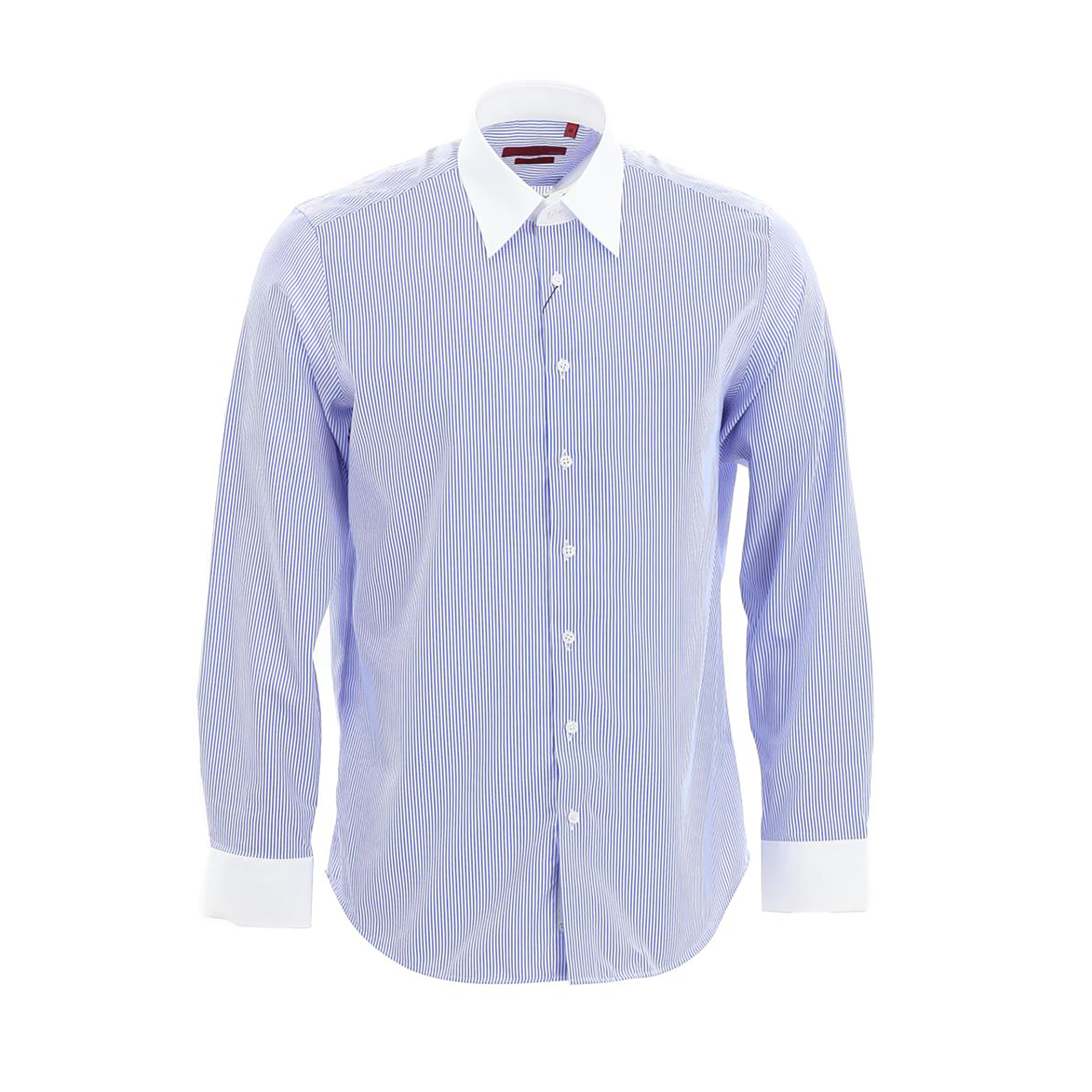 Picture of Giovane Gentile Shirt