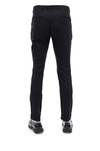 Picture of Giovane Gentile Trousers Casual