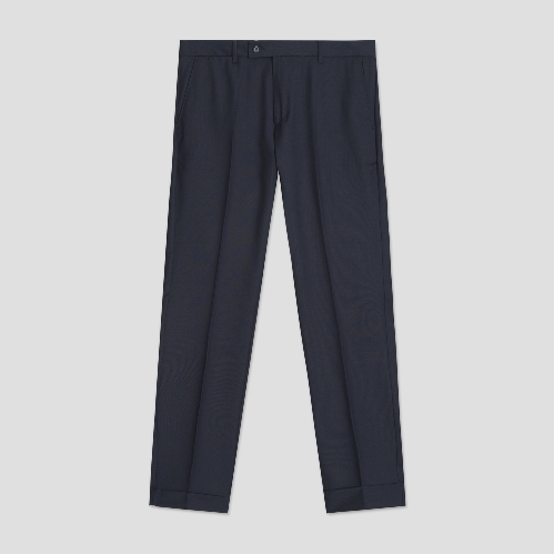 Resim Giovane G. Designers Pantolon