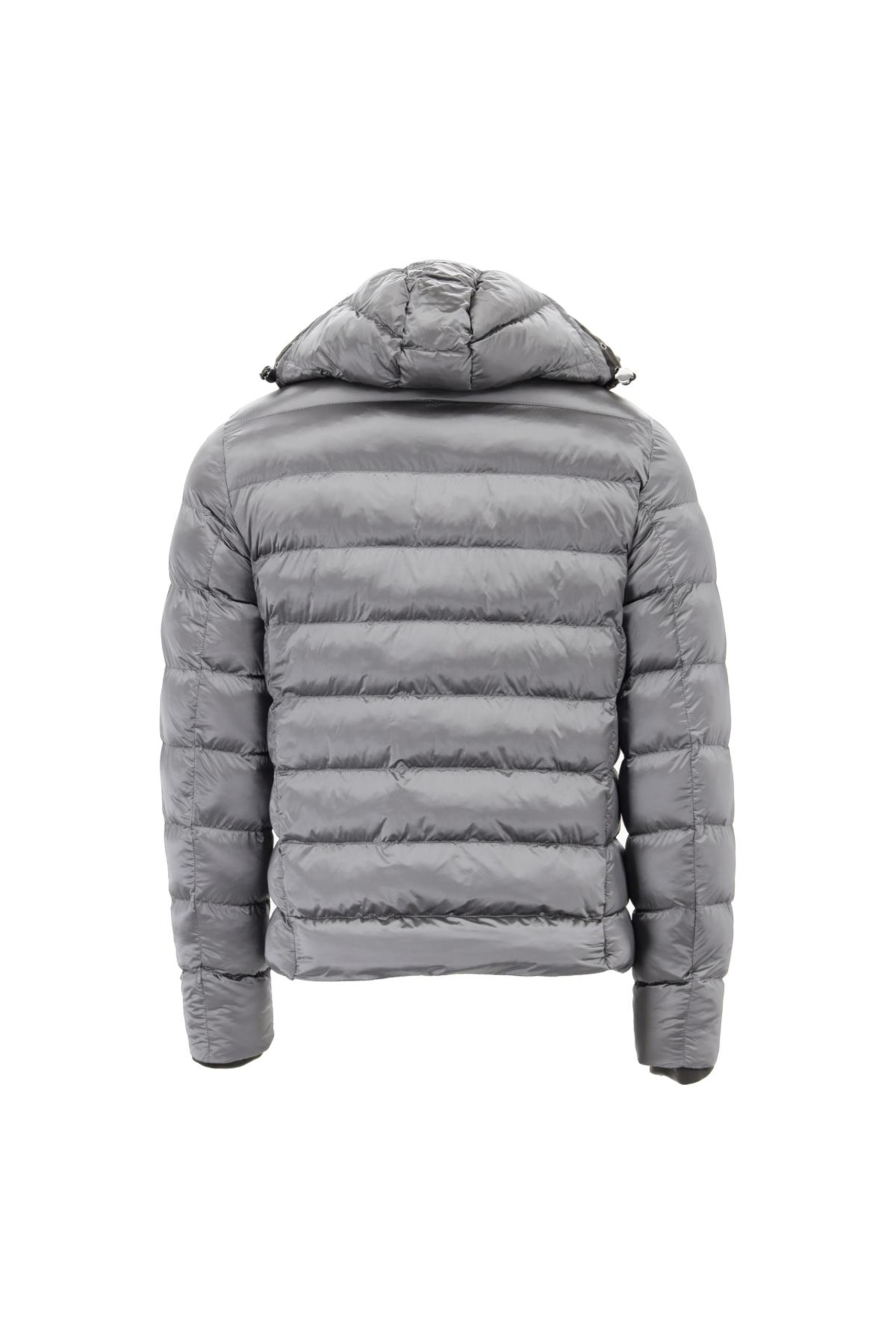 Picture of Giovane G. Designers Coat Jacket