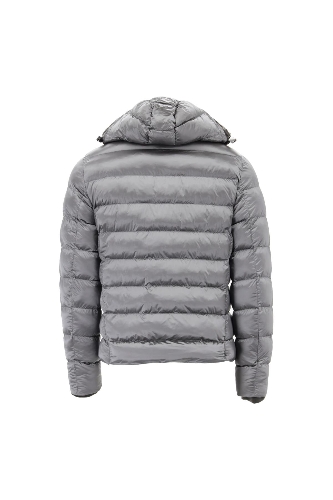 Resim Giovane G. Designers Mont / Kaban