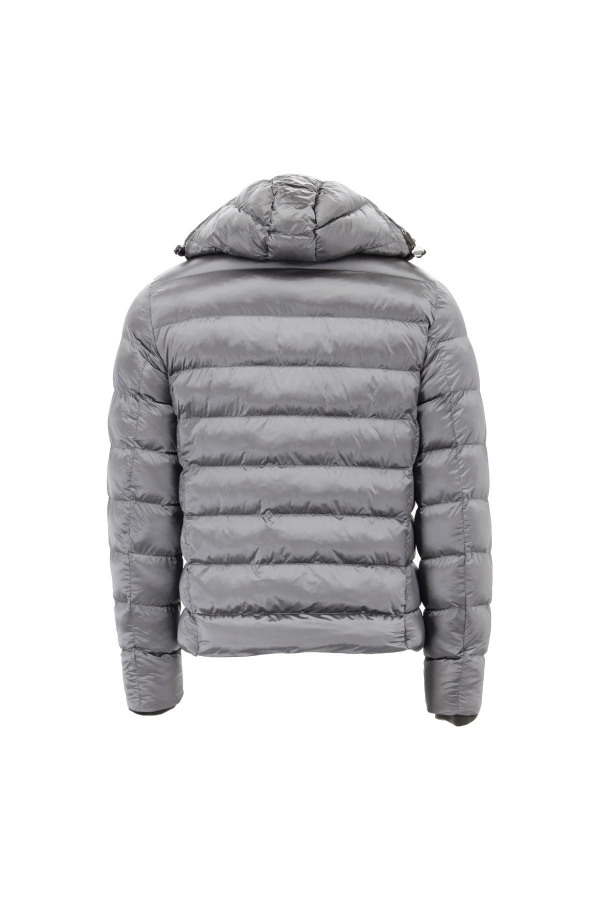 Picture of Giovane G. Designers Coat Jacket