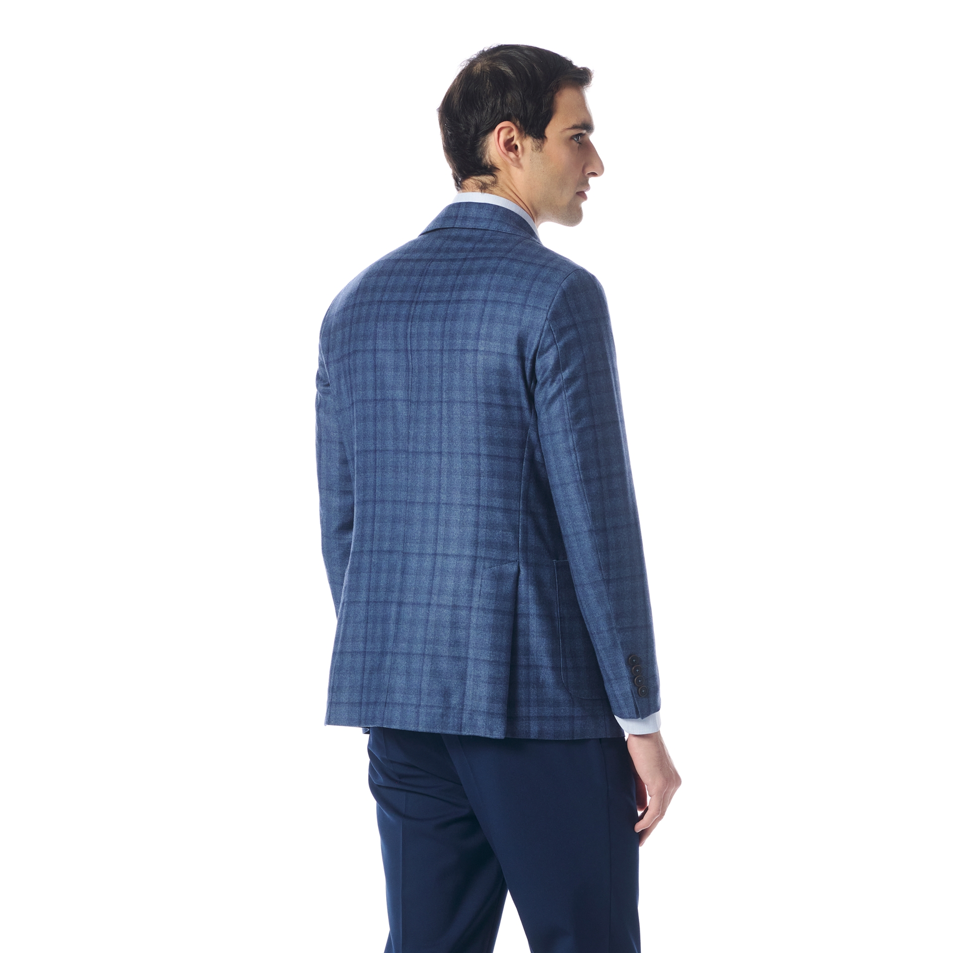 Resim Giovane Gentile Ceket