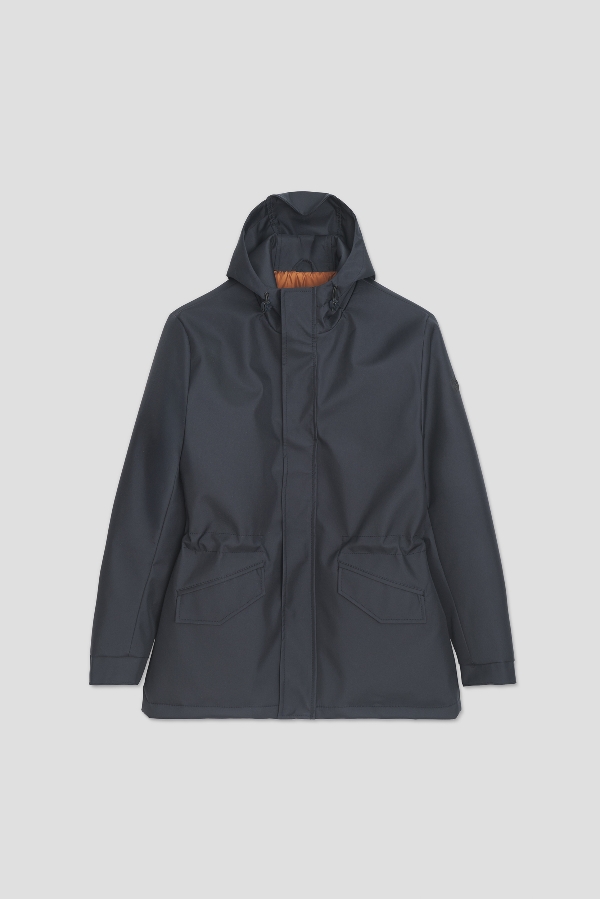 Picture of Giovane Gentile Coat Jacket