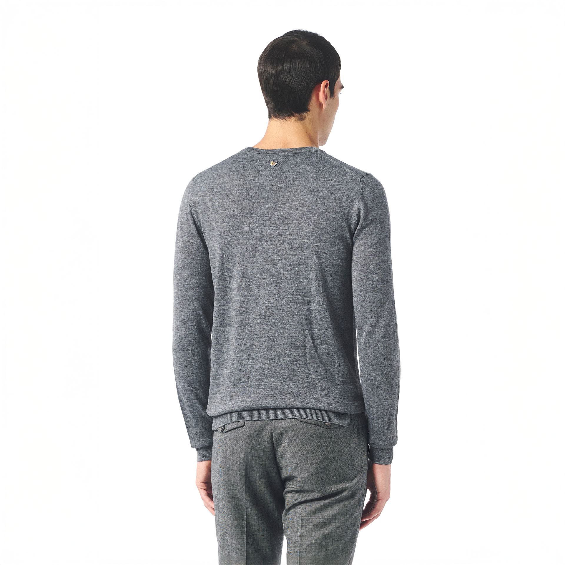 Resim Giovane G. Designers Triko