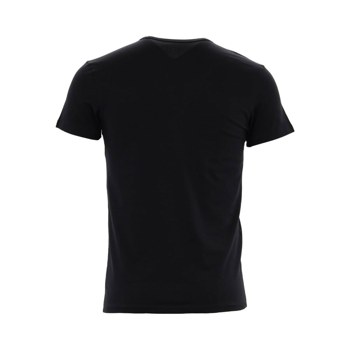 Resim Giovane G. Designers İç Çamaşırı / Fanila